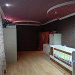 Satılır 4 otaqlı Həyət evi/villa, Masazır, Abşeron rayonu 23