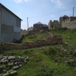 Satılır Torpaq, Hökməli, Abşeron rayonu 2