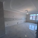 Satılır 3 otaqlı Yeni Tikili Xırdalan 8