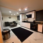 Kirayə (aylıq) 2 otaqlı Köhnə Tikili, Sahil metrosu, Nəsimi rayonu 4