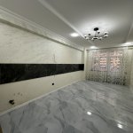 Продажа 3 комнатная Новостройка Хырдалан 13