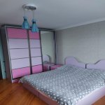 Satılır 6 otaqlı Həyət evi/villa, Dübəndi, Xəzər rayonu 17