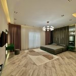 Satılır 4 otaqlı Bağ evi, Mərdəkan, Xəzər rayonu 11