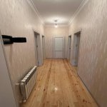 Satılır 3 otaqlı Həyət evi/villa, Masazır, Abşeron rayonu 4