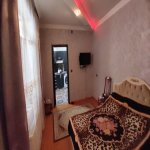 Satılır 3 otaqlı Həyət evi/villa, Avtovağzal metrosu, Biləcəri qəs., Binəqədi rayonu 22