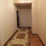 Kirayə (aylıq) 3 otaqlı Yeni Tikili, Nizami metrosu, Yasamal rayonu 9