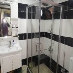 Satılır 4 otaqlı Həyət evi/villa, Lökbatan qəs., Qaradağ rayonu 11