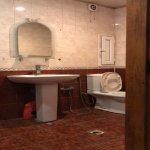 Kirayə (aylıq) 3 otaqlı Yeni Tikili, Əhmədli metrosu, Xətai rayonu 4