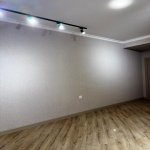 Kirayə (aylıq) 2 otaqlı Yeni Tikili, Dərnəgül metrosu, 7-ci mikrorayon, Binəqədi rayonu 13