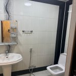 Продажа 2 комнат Новостройка, м. Мемар Аджеми - 2 метро, 4-ый микрорайон, Насими район 9