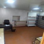 Kirayə (aylıq) Obyekt, Nizami metrosu, Yasamal rayonu 2
