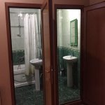 Kirayə (aylıq) 3 otaqlı Yeni Tikili, Azadlıq metrosu, 8-ci mikrorayon, Binəqədi rayonu 11