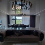 Satılır 6 otaqlı Bağ evi, Şüvəlan, Xəzər rayonu 19