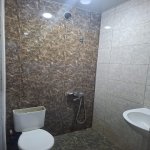 Kirayə (aylıq) 2 otaqlı Yeni Tikili, Əhmədli, Xətai rayonu 9