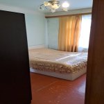 Продажа 5 комнатная Вторичка, пос. Йени Гюняшли, Сураханы район 8