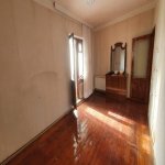 Satılır 3 otaqlı Köhnə Tikili, Yeni Günəşli qəs., Suraxanı rayonu 7