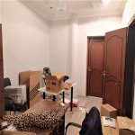 Kirayə (aylıq) 3 otaqlı Ofis, Yasamal rayonu 12