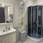 Satılır 6 otaqlı Həyət evi/villa, Azadlıq metrosu, Binəqədi rayonu 18