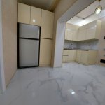 Kirayə (aylıq) 2 otaqlı Yeni Tikili, Qara Qarayev metrosu, Nizami rayonu 3