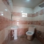 Satılır 3 otaqlı Həyət evi/villa, Binə qəs., Xəzər rayonu 8
