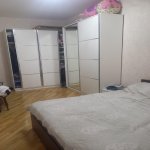 Продажа 2 комнат Вторичка, м. 28 Мая метро, Кинотеатр Низами, Насими район 6