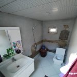 Продажа 2 комнат Дома/Виллы, пос. Говсан, Сураханы район 9