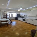 Аренда 4 комнатная Новостройка, м. Нефтчиляр метро, Хетаи район 1