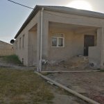 Satılır 3 otaqlı Həyət evi/villa, Saray, Abşeron rayonu 18
