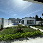 Satılır 4 otaqlı Bağ evi, Şüvəlan, Xəzər rayonu 1