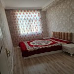 Kirayə (aylıq) 1 otaqlı Yeni Tikili Xırdalan 2