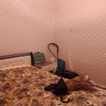 Kirayə (aylıq) 4 otaqlı Köhnə Tikili, Nizami metrosu, Nəsimi rayonu 19