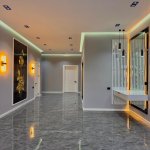 Продажа 5 комнатная Дача, Мярдякан, Хязяр район 15