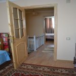 Kirayə (günlük) 3 otaqlı Həyət evi/villa Qusar 2