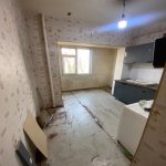 Satılır 3 otaqlı Köhnə Tikili, Azadlıq metrosu, 8-ci mikrorayon, Binəqədi rayonu 4