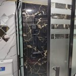 Satılır 2 otaqlı Köhnə Tikili, Xətai rayonu 11