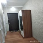 Kirayə (aylıq) 3 otaqlı Yeni Tikili, Həzi Aslanov metrosu, Xətai rayonu 3