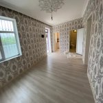 Satılır 3 otaqlı Həyət evi/villa, Avtovağzal metrosu, Biləcəri qəs., Binəqədi rayonu 3