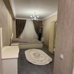 Аренда 3 комнатная Новостройка, м. Ичяришяхяр метро, Сябаиль район 8