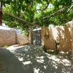 Satılır 3 otaqlı Bağ evi, Koroğlu metrosu, Maştağa qəs., Sabunçu rayonu 2