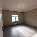 Satılır 4 otaqlı Həyət evi/villa, Binə qəs., Xəzər rayonu 7