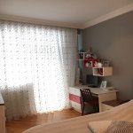 Satılır 3 otaqlı Yeni Tikili, 20 Yanvar metrosu, Yasamal rayonu 8