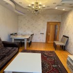 Satılır 2 otaqlı Köhnə Tikili, Hövsan qəs., Suraxanı rayonu 2