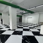 Kirayə (aylıq) Obyekt, 28 May metrosu, Təhsil Nazirliyi, Nərimanov rayonu 8