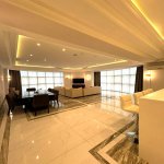Аренда 3 комнатная Новостройка, м. 28 Мая метро, Насими район 3