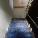 Kirayə (aylıq) 6 otaqlı Ofis, Gənclik metrosu, Nərimanov rayonu 9