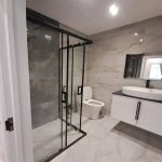 Продажа 3 комнатная Новостройка, м. 28 Мая метро, 28 Малл, Насими район 17