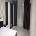 Аренда 2 комнат Вторичка, м. Хетаи метро, Хетаи район 4
