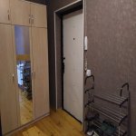 Аренда 1 комнатная Новостройка Хырдалан 2