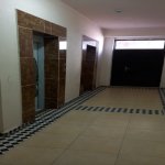 Satılır 2 otaqlı Yeni Tikili Xırdalan 12