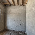 Продажа 4 комнатная Дома/Виллы, Бузовна, Хязяр район 4